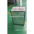thermal pallet covers insulated blanket thermal insulation covers container liner